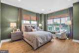 1249 Hillgate Place - Photo 25
