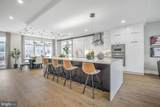 1249 Hillgate Place - Photo 26