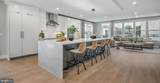 1249 Hillgate Place - Photo 34