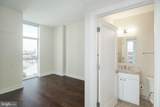210-20 25TH Street - Photo 17