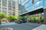 210-20 25TH Street - Photo 21
