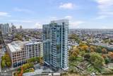 210-20 25TH Street - Photo 32