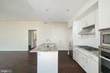 210-20 25TH Street - Photo 9