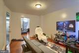 831 Linden Avenue - Photo 10