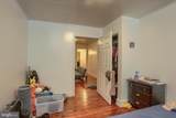 831 Linden Avenue - Photo 13