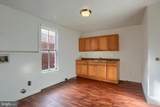 831 Linden Avenue - Photo 14