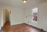 831 Linden Avenue - Photo 15