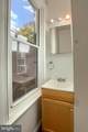 831 Linden Avenue - Photo 17
