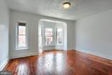 831 Linden Avenue - Photo 20