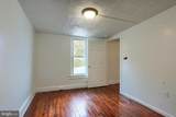831 Linden Avenue - Photo 23