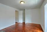 831 Linden Avenue - Photo 25
