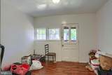 831 Linden Avenue - Photo 5