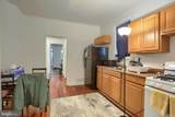 831 Linden Avenue - Photo 6