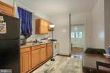 831 Linden Avenue - Photo 7