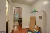 831 Linden Avenue - Photo 9