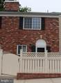 1617-A Van Dorn Street - Photo 1
