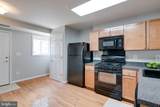 1617-A Van Dorn Street - Photo 11