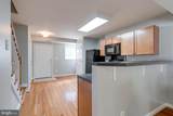 1617-A Van Dorn Street - Photo 13