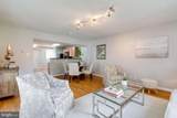 1617-A Van Dorn Street - Photo 8