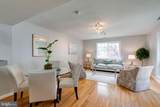 1617-A Van Dorn Street - Photo 9