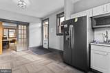 430 Front Street - Photo 16