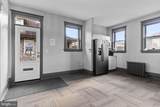 430 Front Street - Photo 17