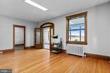 430 Front Street - Photo 18