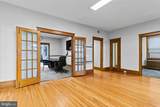 430 Front Street - Photo 19