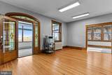 430 Front Street - Photo 20