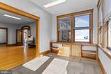 430 Front Street - Photo 21