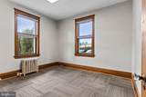 430 Front Street - Photo 23