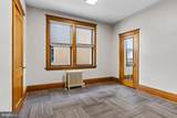 430 Front Street - Photo 24