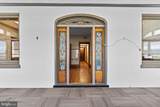 430 Front Street - Photo 25