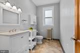 430 Front Street - Photo 26