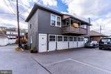 430 Front Street - Photo 9