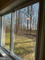 10971 Bottom Road - Photo 25