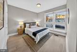 2724 12TH Street - Photo 14