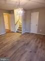 4101 Canopy Way - Photo 12