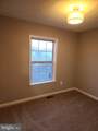 4101 Canopy Way - Photo 9