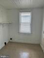 225-227 Buck Street - Photo 17