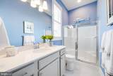 29333 Otto Drive - Photo 21