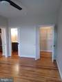 903 Loudoun Street - Photo 6