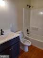 903 Loudoun Street - Photo 8