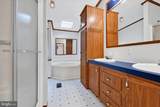 62 Little Creek Ln - Photo 16