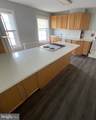 1207 Delaware Avenue - Photo 10