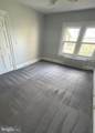 1207 Delaware Avenue - Photo 6
