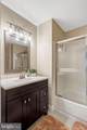 4311 Runabout Lane - Photo 27