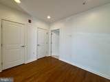 613 Portland Street - Photo 5