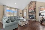 204 Pennland Farm Drive - Photo 12
