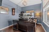 204 Pennland Farm Drive - Photo 16